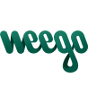 WEEGO
