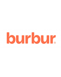 BURBUR
