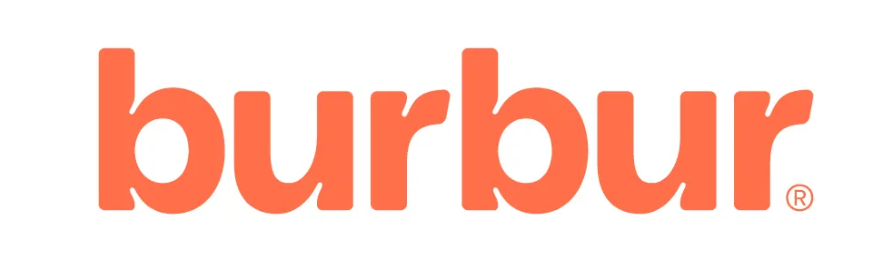 BURBUR