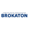 BROKATON