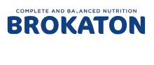 BROKATON