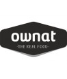 OWNAT
