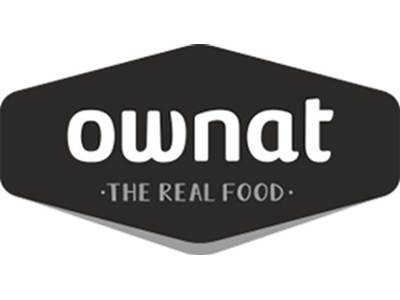 OWNAT